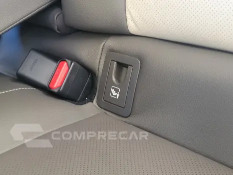 Corolla Altis Prem. 1.8 Aut. (Híbrido)