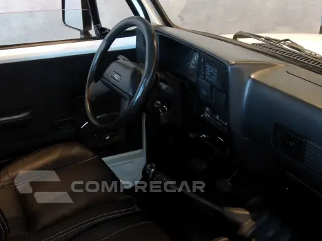 D20 4.0 Custom S CD 8V Turbo