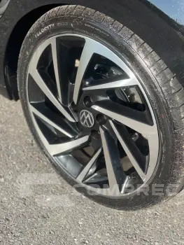 POLO 1.0 170 TSI Comfortline