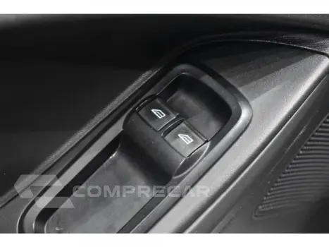 KA - 1.5 SE 16V 4P MANUAL
