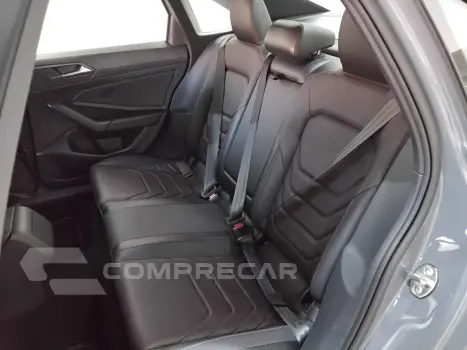 JETTA 2.0 350 TSI GASOLINA GLI DSG