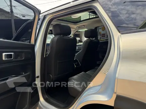 7 1.5 Tgdi Phev Prestige Dht