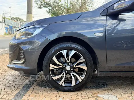 ONIX 1.0 Turbo Premier