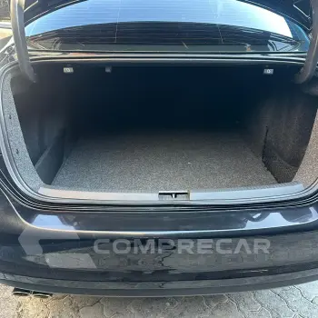 JETTA 2.0 Comfortline