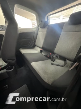 UP 1.0 MPI Take UP 12V
