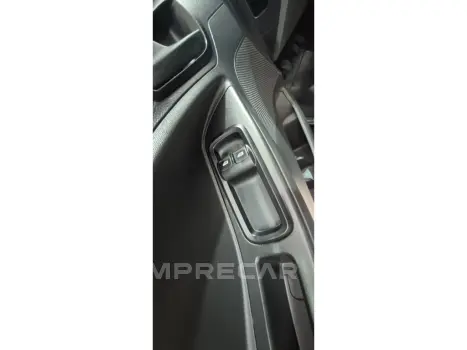 KA 1.0 TI-VCT FLEX SE MANUAL