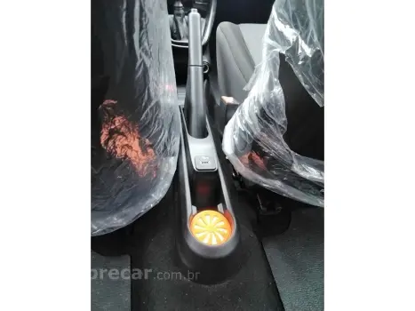 ARGO 1.0 FIREFLY FLEX DRIVE MANUAL