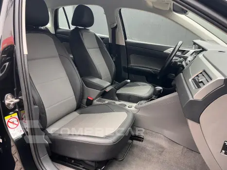 VIRTUS Highline 200 TSI 1.0 Flex 12V Aut