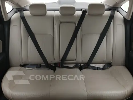 CIVIC 2.0 DI eHEV ADVANCED E-CVT