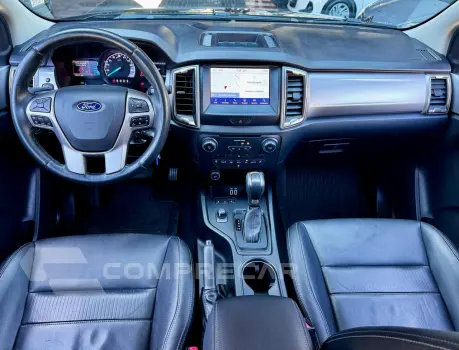 RANGER 3.2 XLT 4X4 CD 20V