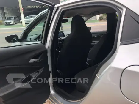 Onix 1.0 Turbo Flex Lt Manual