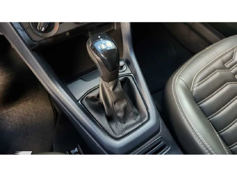 T-CROSS 1.0 200 TSI TOTAL FLEX SENSE AUTOMÁTICO