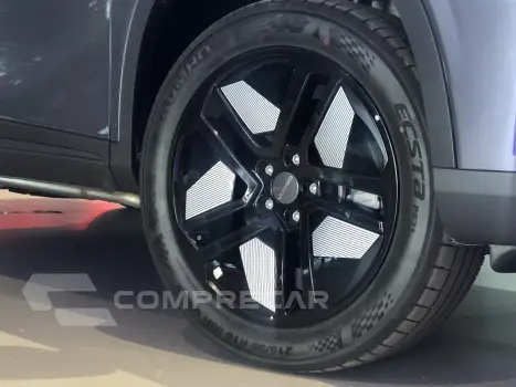 5 1.5 TGDI HEV LUXURY DHT