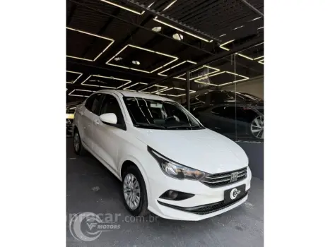 CRONOS 1.3 FIREFLY FLEX DRIVE MANUAL