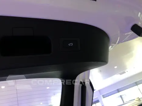 7 1.5 TGDI PHEV PRESTIGE DHT