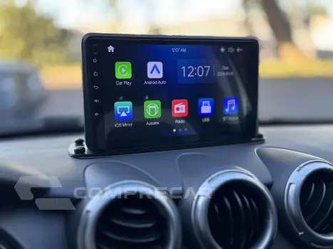 C3 1.6 Tendance 16V