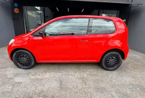 UP 1.0 MPI Take UP 12V