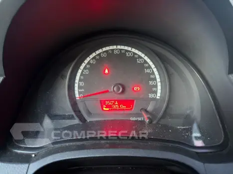 UP 1.0 12V TAKE FLEX