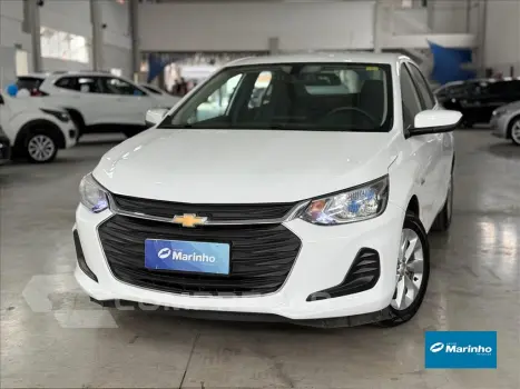 ONIX 1.0 FLEX PLUS LT MANUAL