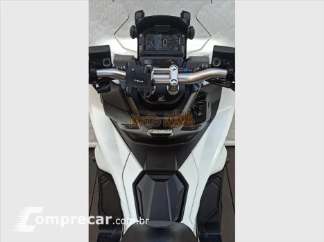 ADV