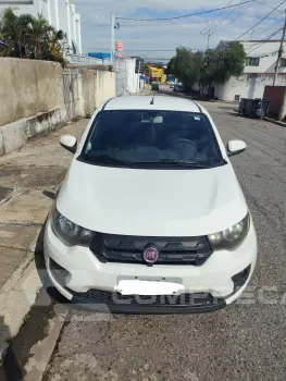 MOBI 1.0 8V Like