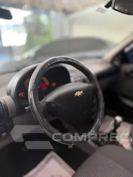 CLASSIC 1.0 MPFI LS 8V