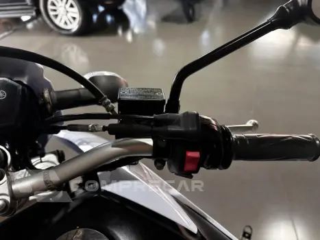 XTZ 250 LANDER 249CC