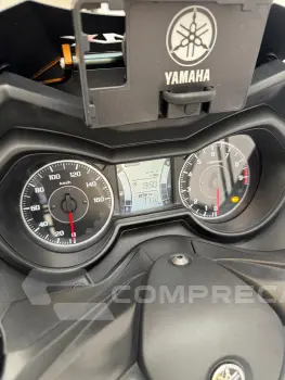 Xmax 250 N/D