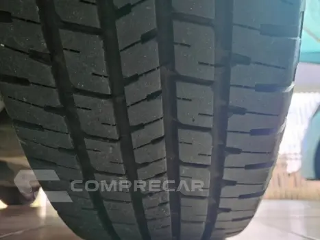 CRV - 2.0 EXL 4X4 16V 4P AUTOMÁTICO