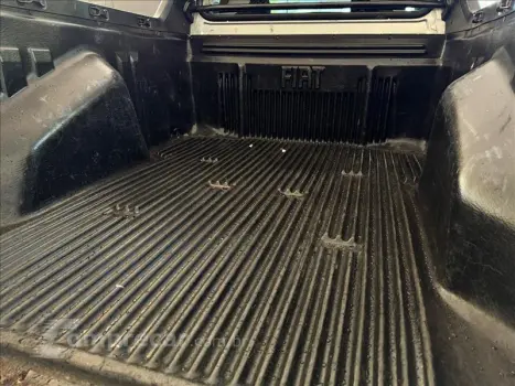 STRADA 1.4 MPI Working CS 8V