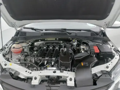 ONIX 1.0 FLEX PLUS LT MANUAL