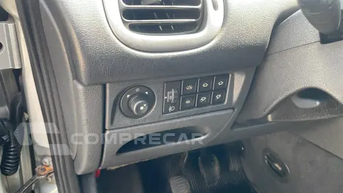 XSARA 1.6 I Picasso GLX 16V