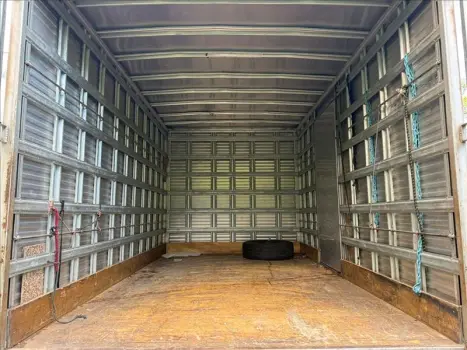 SPRINTER 2.2 CDI Chassis 314 Street Longo