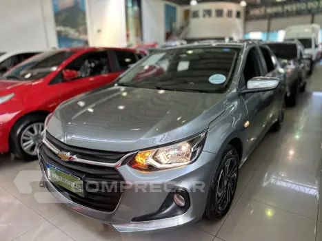 ONIX 1.0 TURBO FLEX PLUS LT MANUAL