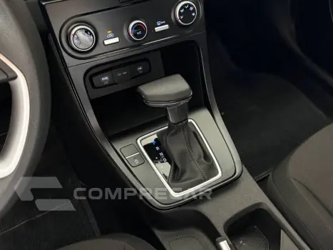 Creta Comfort 1.0 TB 12V Flex Aut.