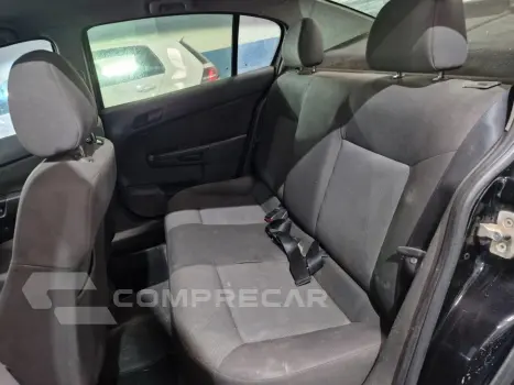 VECTRA 2.0 MPFI EXPRESSION 8V FLEX 4P MANUAL