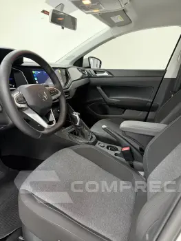 NIVUS 1.0 200 TSI Sense