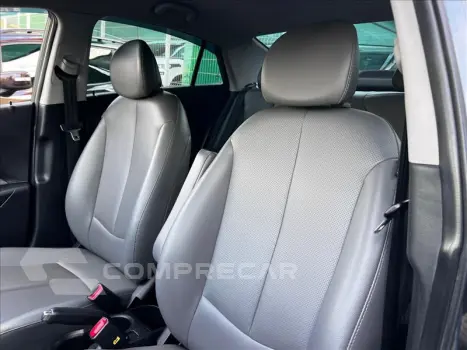 HB20S 1.6 Premium 16V