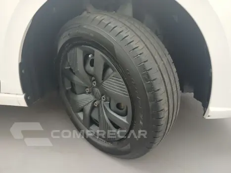 POLO 1.0 MPI TRACK MANUAL