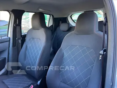 KWID 1.0 12V SCE ZEN
