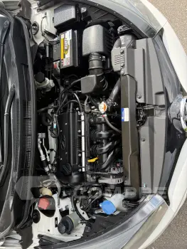 HB20 1.6 Comfort 16V