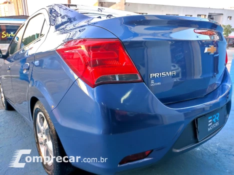 PRISMA 1.4 LT Spe/4 8V