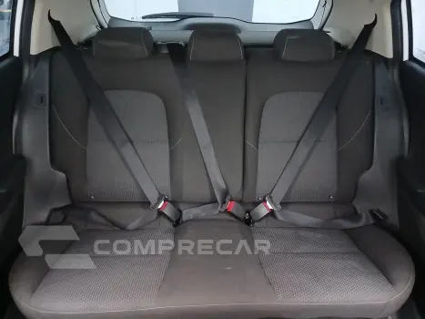 ONIX 1.0 FLEX LT MANUAL