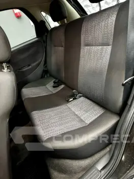 CORSA 1.4 MPFI Maxx 8V