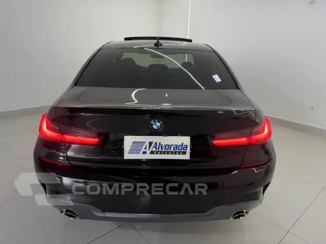 320I