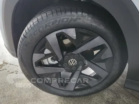 TERA 1.0 170 TSI HIGH AUTOMÁTICO