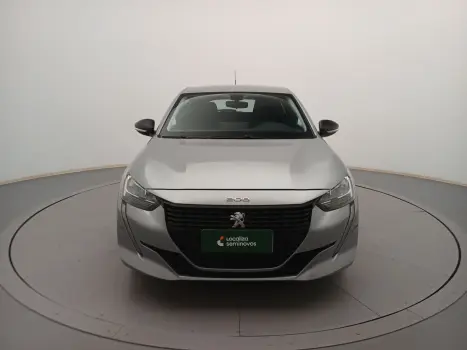 208 1.0 FIREFLY FLEX LIKE MANUAL