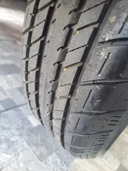 PRISMA 1.4 MPFI Maxx 8V