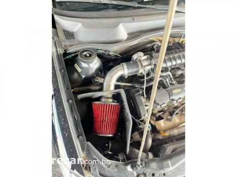 ASTRA HATCH - 2.0 MPFI ADVANTAGE 8V 4P MANUAL