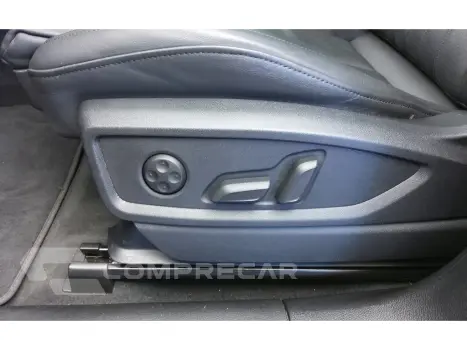 Q5 2.0 55 TFSIE PHEV SPORTBACK PERFORMANCE BLACK Q